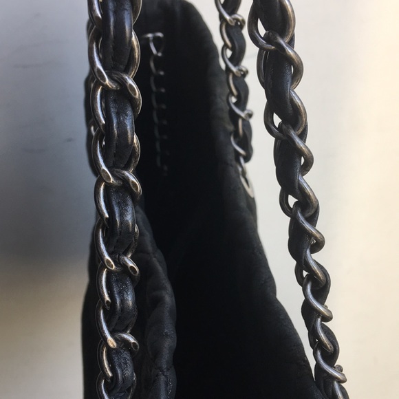 ❤️CHANEL❤️-On Hold - Picture 13 of 15